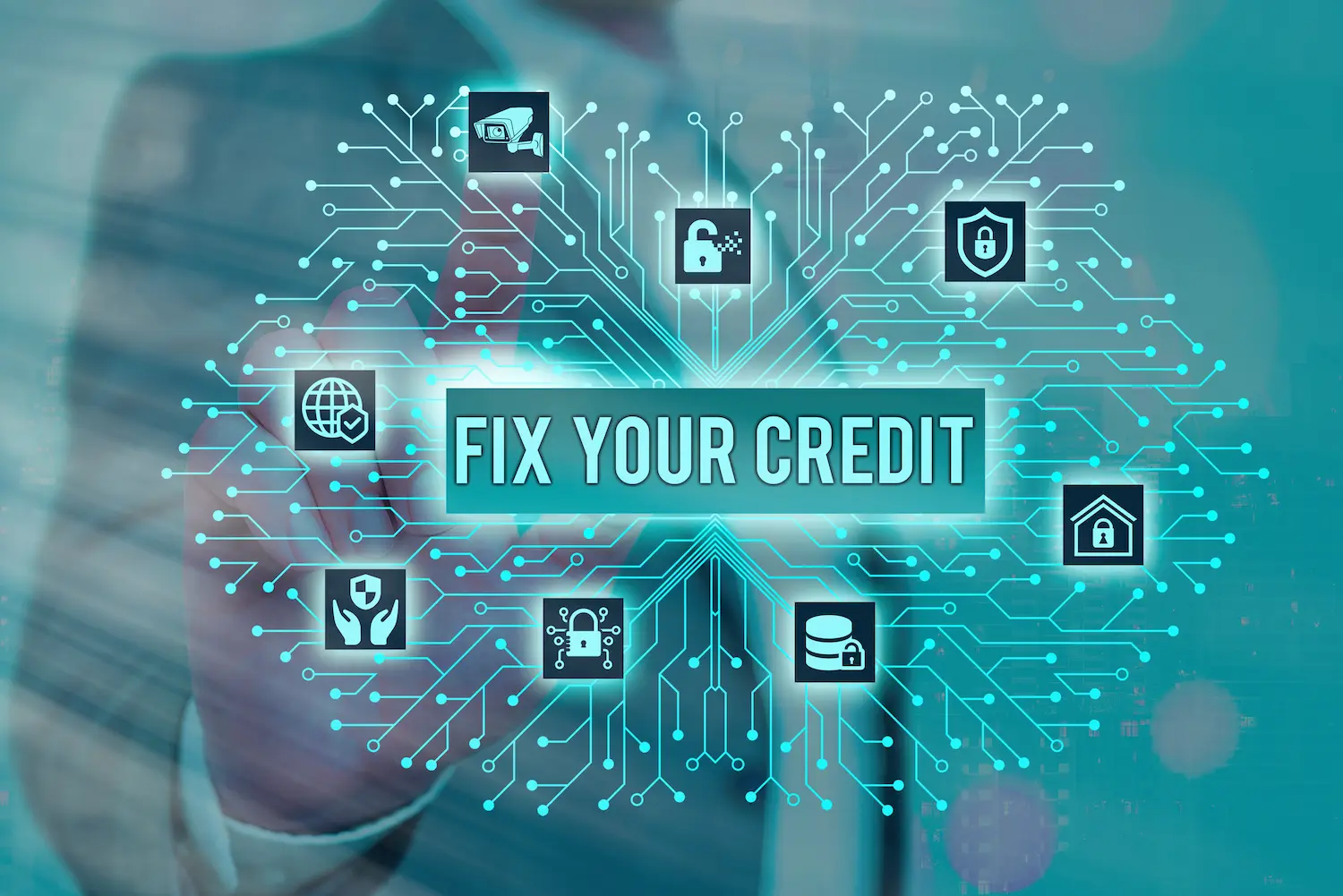 Różne rodzaje zdolności kredytowej i ich znaczenie