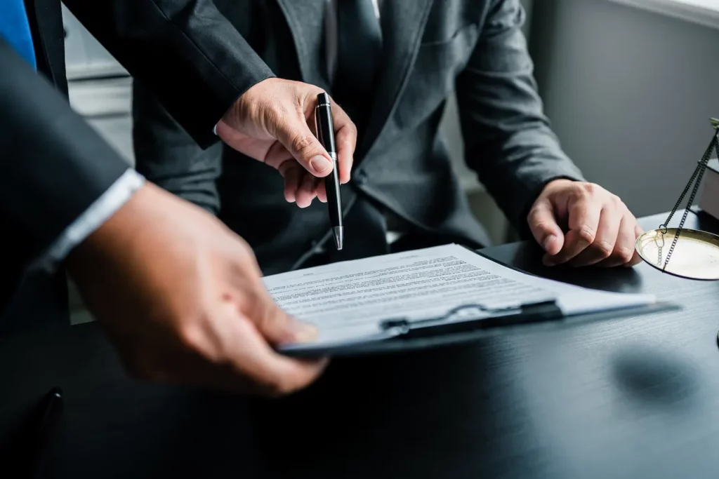 finasowanie dla firm, kredyt dla firm, pożyczka dla firmy
