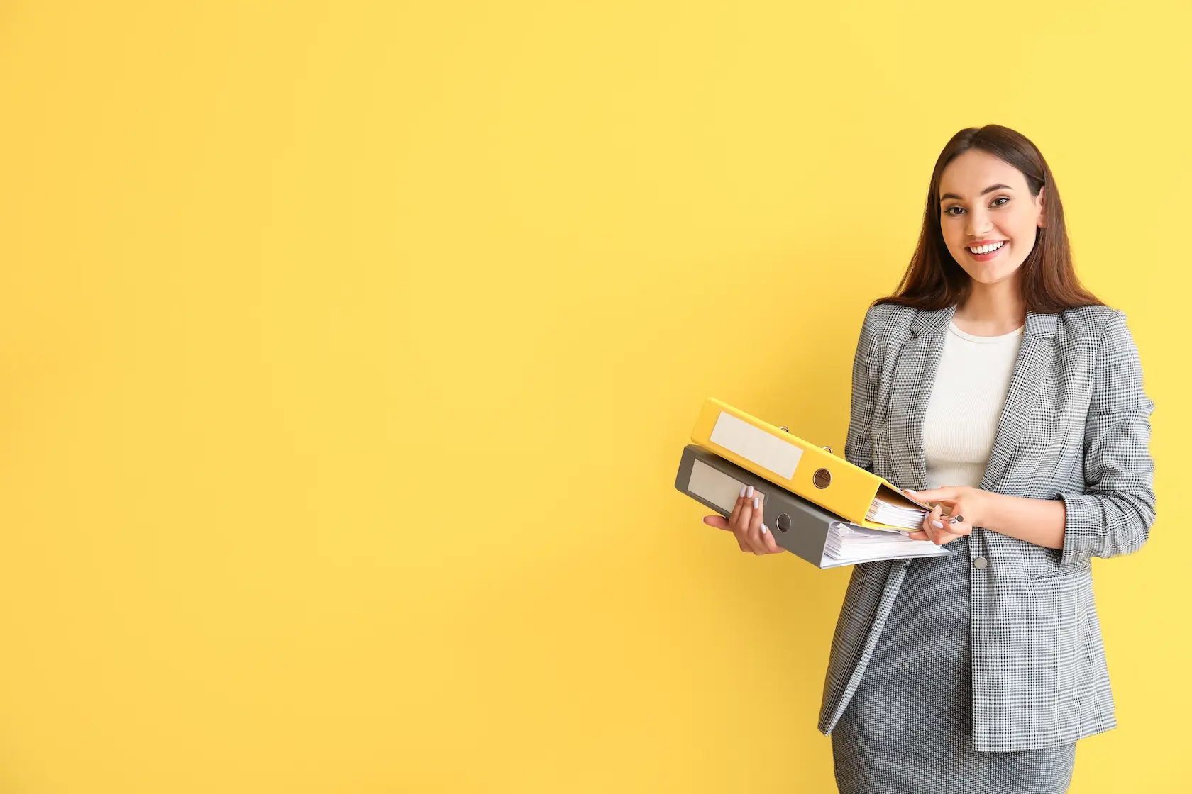 Współczynnik zadłużenia. Zobacz jaki ma wpływ na Twoją zdolność kredytową