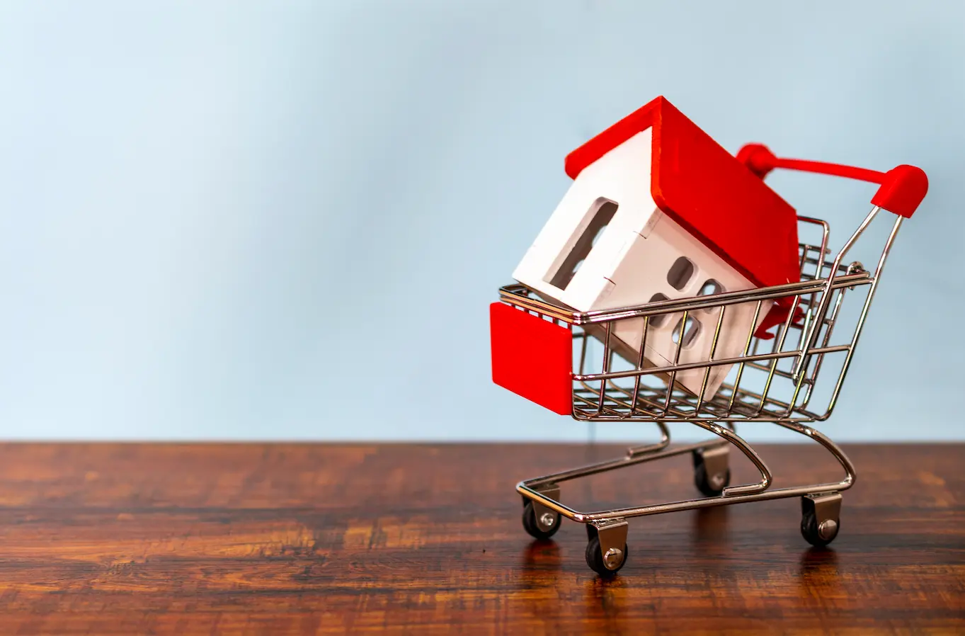 Kredyty hipoteczne w Poznaniu. Zobacz dlaczego warto rozważyć pomoc pośrednika kredytowego