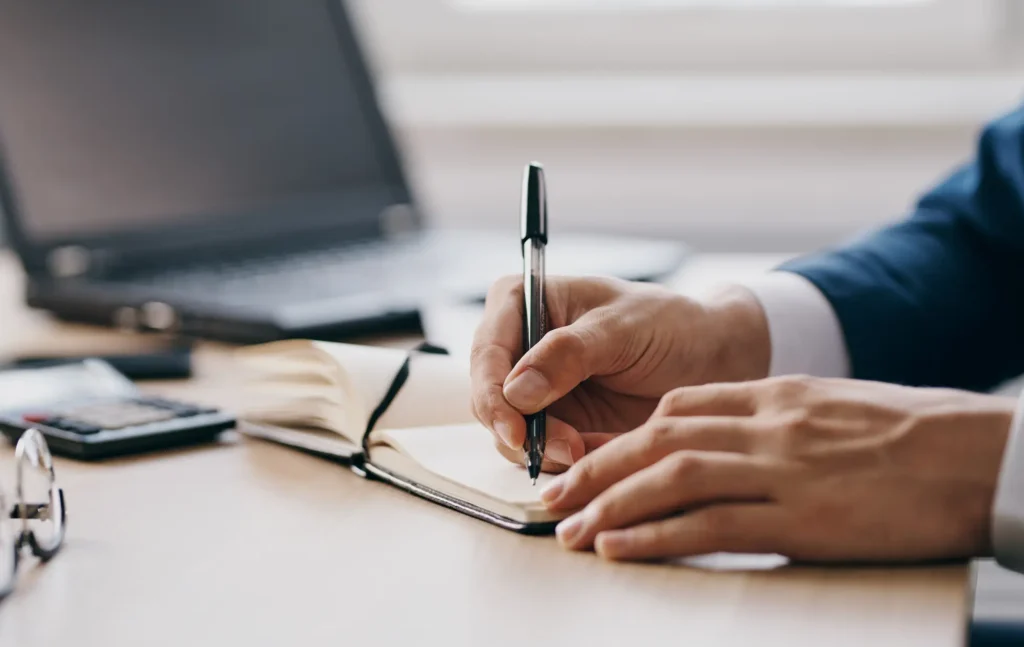 pełnomocnictwo ogólne, rodzaje pełnomocnictwo