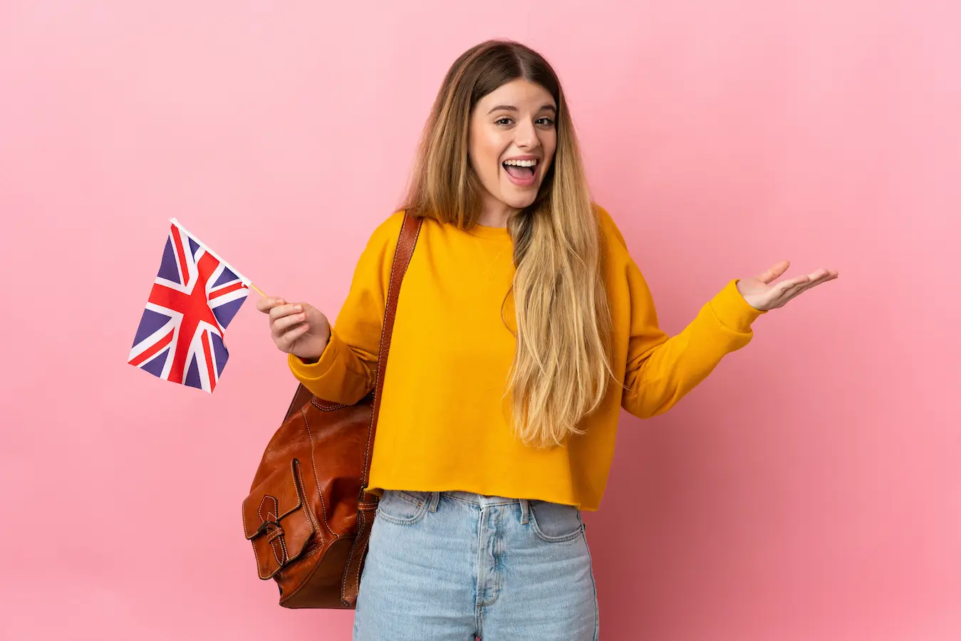 Studia za granicą. Systemy edukacji na świecie