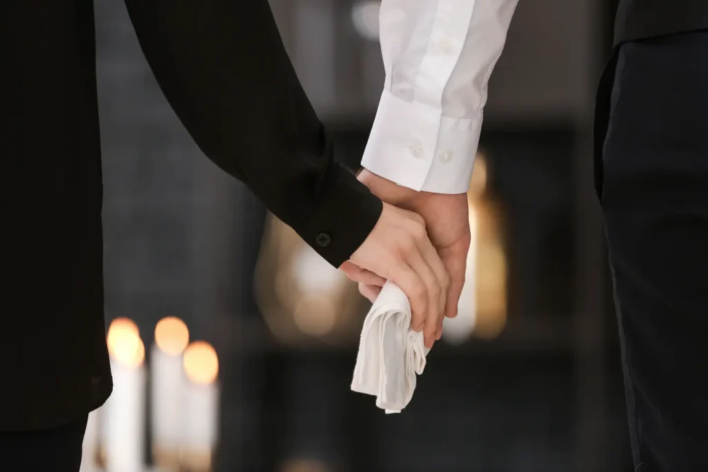 przepisanie majątku za życia a zachowek